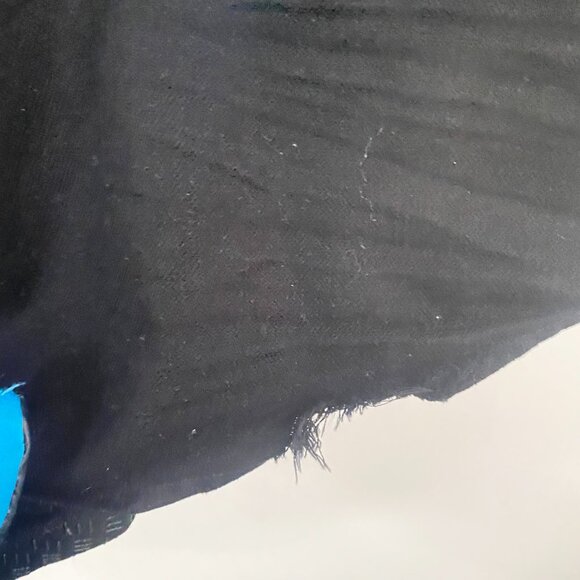 Frank & Eileen “Mary” Shirt Est 1947 – Made in USA, 100% Cotton Woven in Italy - Picture 8 of 17